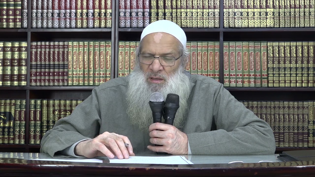 من علامات حسن الخاتمة   النطق بالشهادة عند الموت