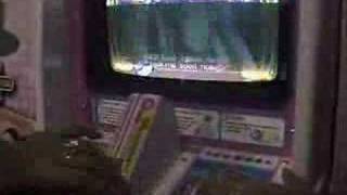 Love And Berry Dress Up And Dance Event In The Philippines