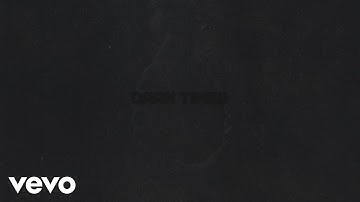 Vince Staples - Little Homies (Audio)