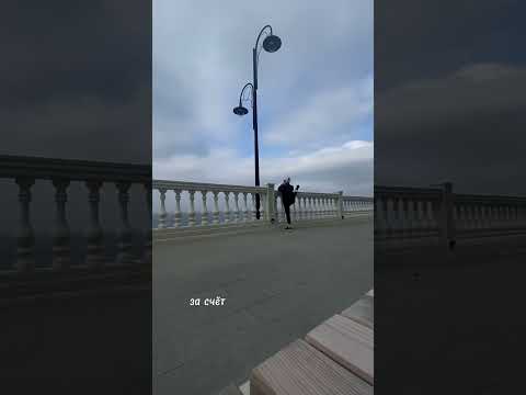 Какой район Анапы