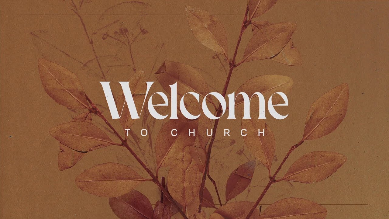 Herald of Joy | Sunday Evening: Nazar B. | 09/22/2024