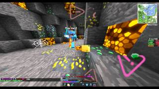 RhythmPvP Ep. 1 Apparently I hack