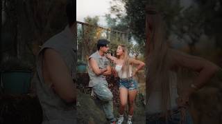 Download Lagu My Dil Goes Mmmmm🦋❤️ MukulGain😘 #sonadey #love #mukulgain #reels #viral #trending MP3