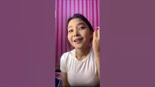 ⚡HERNI'S BLUNDER HIT MACAN MOTIF⚡💋💋🔥🤭