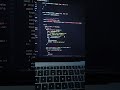 🚀 Email OTP API Setup in MERN Backend | Super Easy Tutorial 💻🔥 #mernstack #coding #webdevelopment