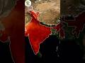 Bihar बना E-Voting करने वाला पहला राज्य #bihar #evoting #eduteriaclasses #latestnews #shorts