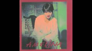 Amelina - Gubuk Derita