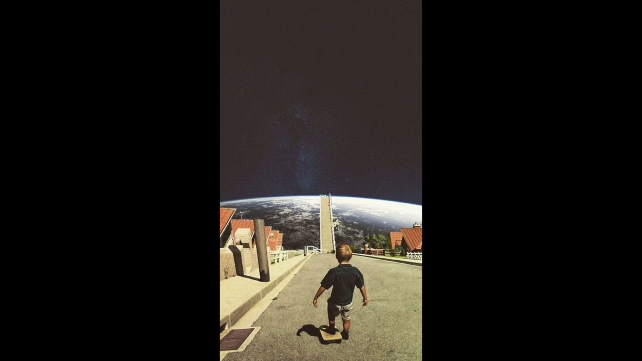 (Free) Dark Boom Bap Beats Old School Type Beat "Don't follow me"