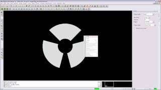 FloWare Drafting Utilities (arc) (English)