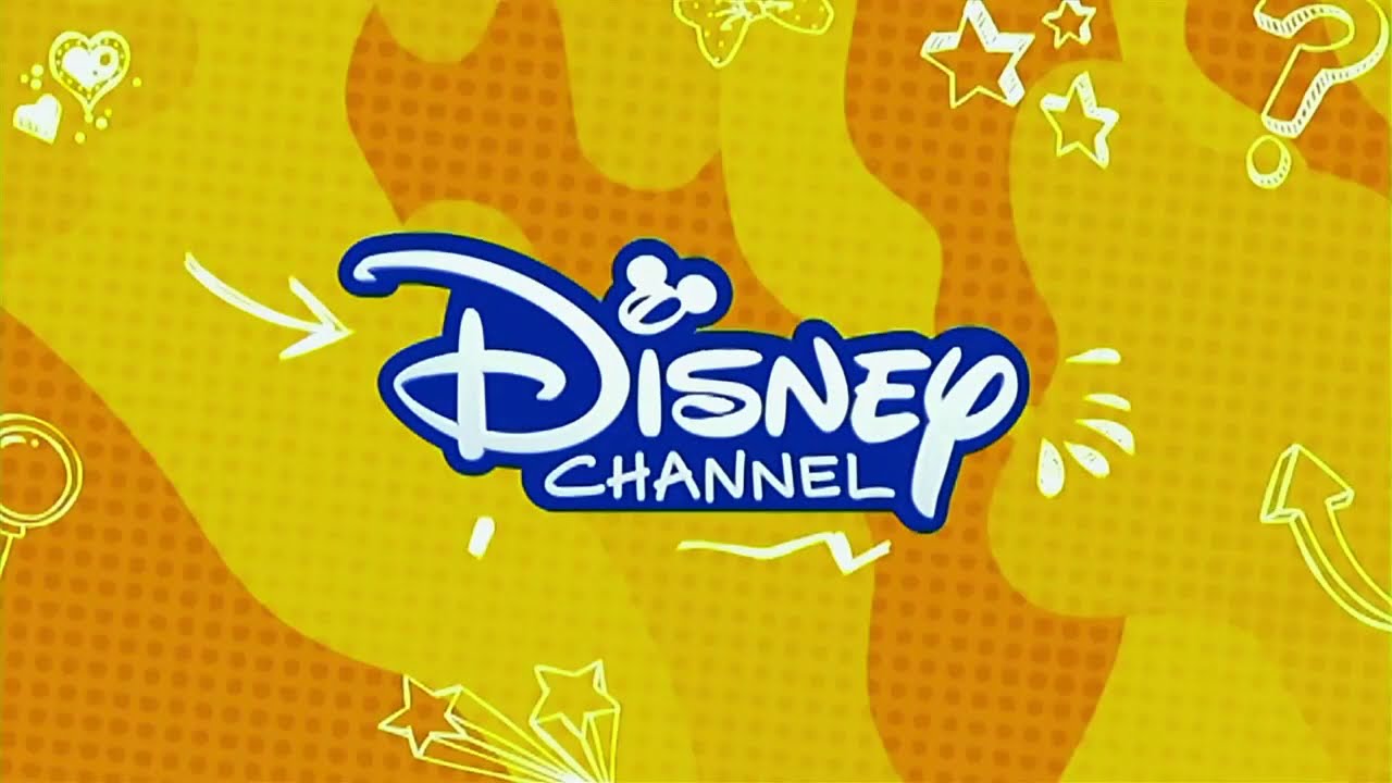 First And Last Scene Of Gravity Falls Throwback Thursday Gravity Falls Disney Channel Youtube