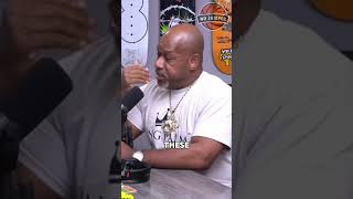 Celebrity Adam22 and Wack100 speak on the OTF and Lil Durk indictment. Wealth