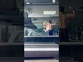 #shorts #youtubeshorts #fypシ゚viral #viralsong #gymmotivation #fitnessshorts