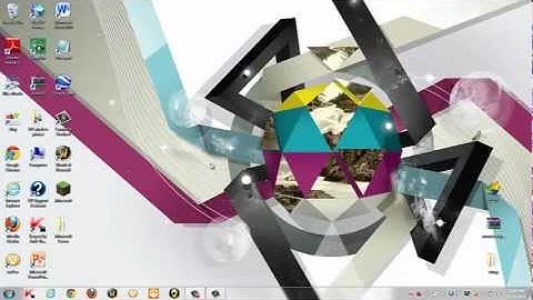 How To Bypass Firewalls With ULTRASURF