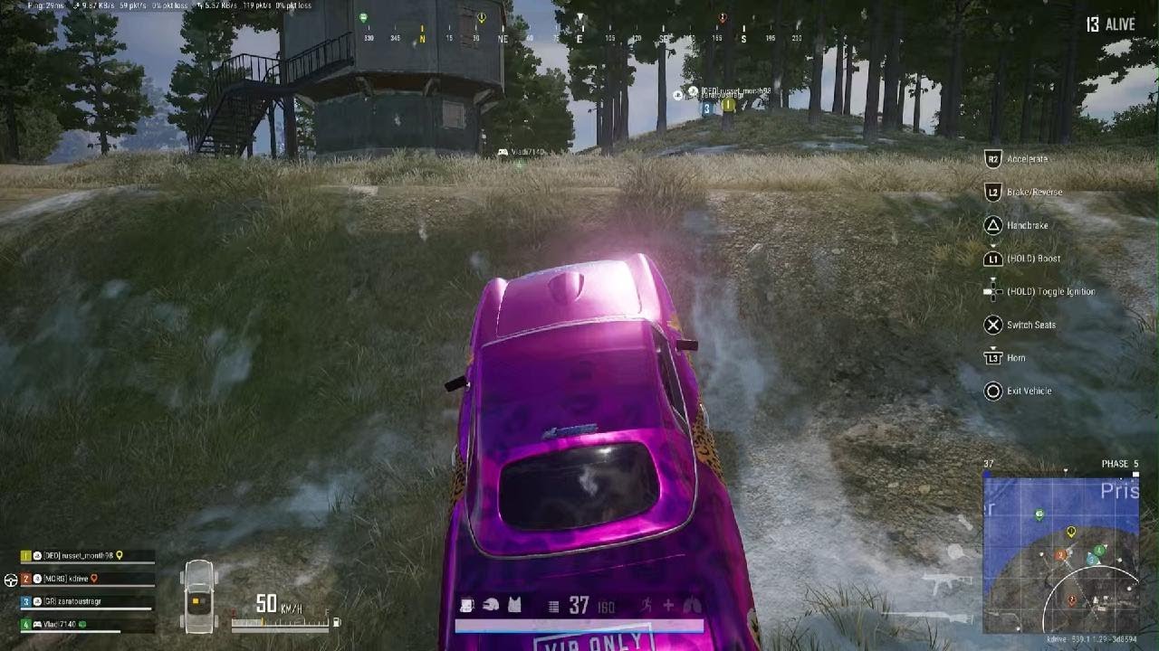 PUBG: BATTLEGROUNDS_20260104020602