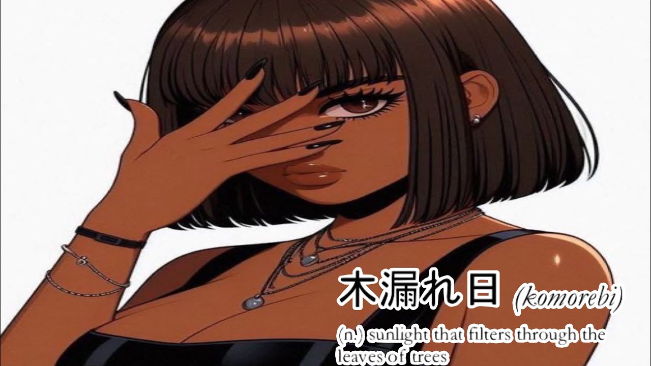 Within Disposition You Still Remain Unmoved, Smoke Cleared & They See Your Still In Power