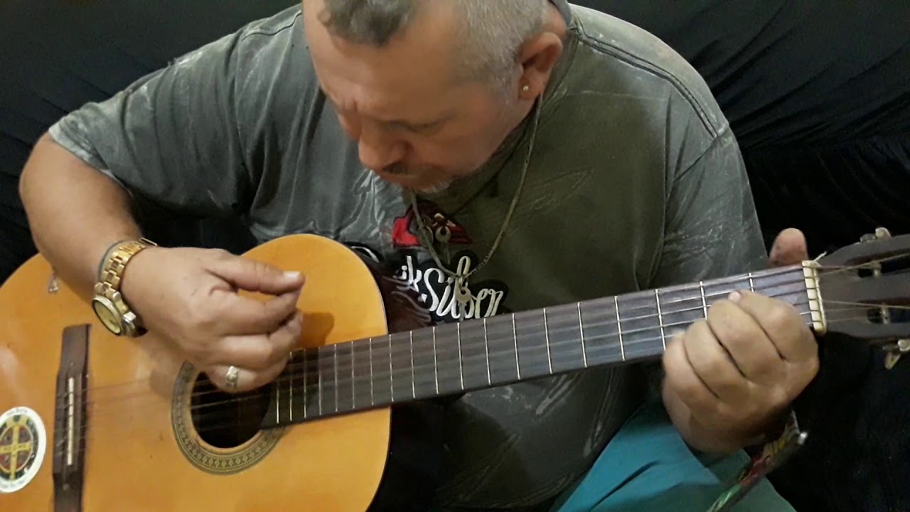 Roberto Carlos Escreva uma carta meu amor  YouTube