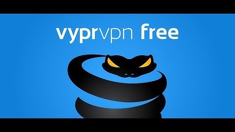 vypr vpn free accounts working 100% giveaway