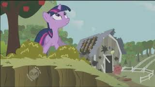 [KingSpartaX37 reupload] [PONIES WARNING] TACTICAL RAIN NUKE INCOMING(Sparta Nuclear Mix Delta)