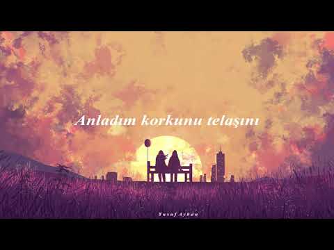 Sezen Aksu - Erkek Güzeli I Sözleri