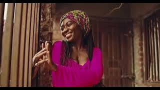 MR KUKA   PASSARINHO  KADODA  6K