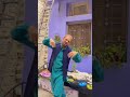 Pashto New TikTok 2022 Pashto Funny Video For Eid Afghan Funny Tiktok Best Of Tik 