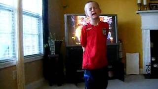 DSCF0423.AVI