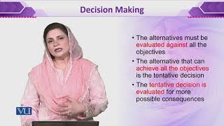 ECE101_Topic113