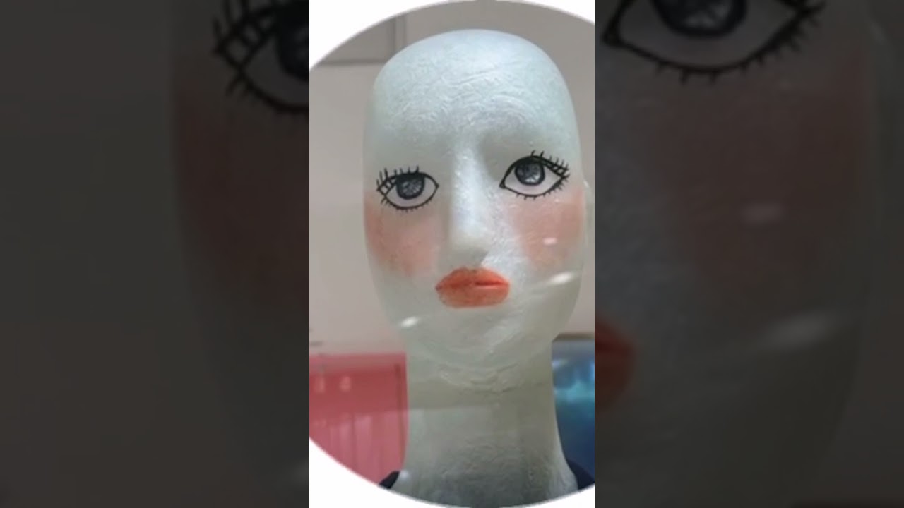 36 лет человеку 