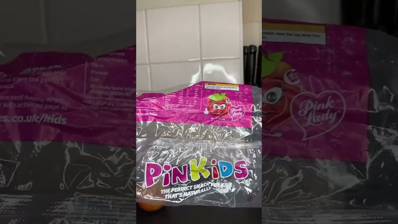 Burning fruit: is it real or fake?