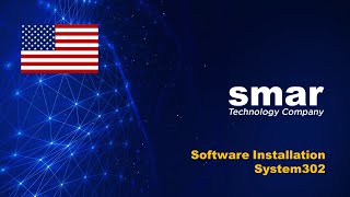 Installing the System302 Software