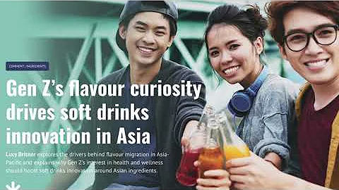 How Tao Bin increase its market share in the non-a...