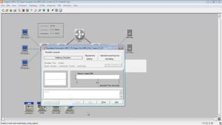 Famous Ipv6 network simulator opnet Net Worth