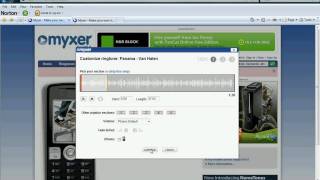 how to get a free ringtones screenshot 5