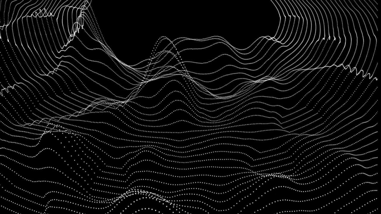 Jeremy Olander - Caravelle (Original Mix) [VIV006]