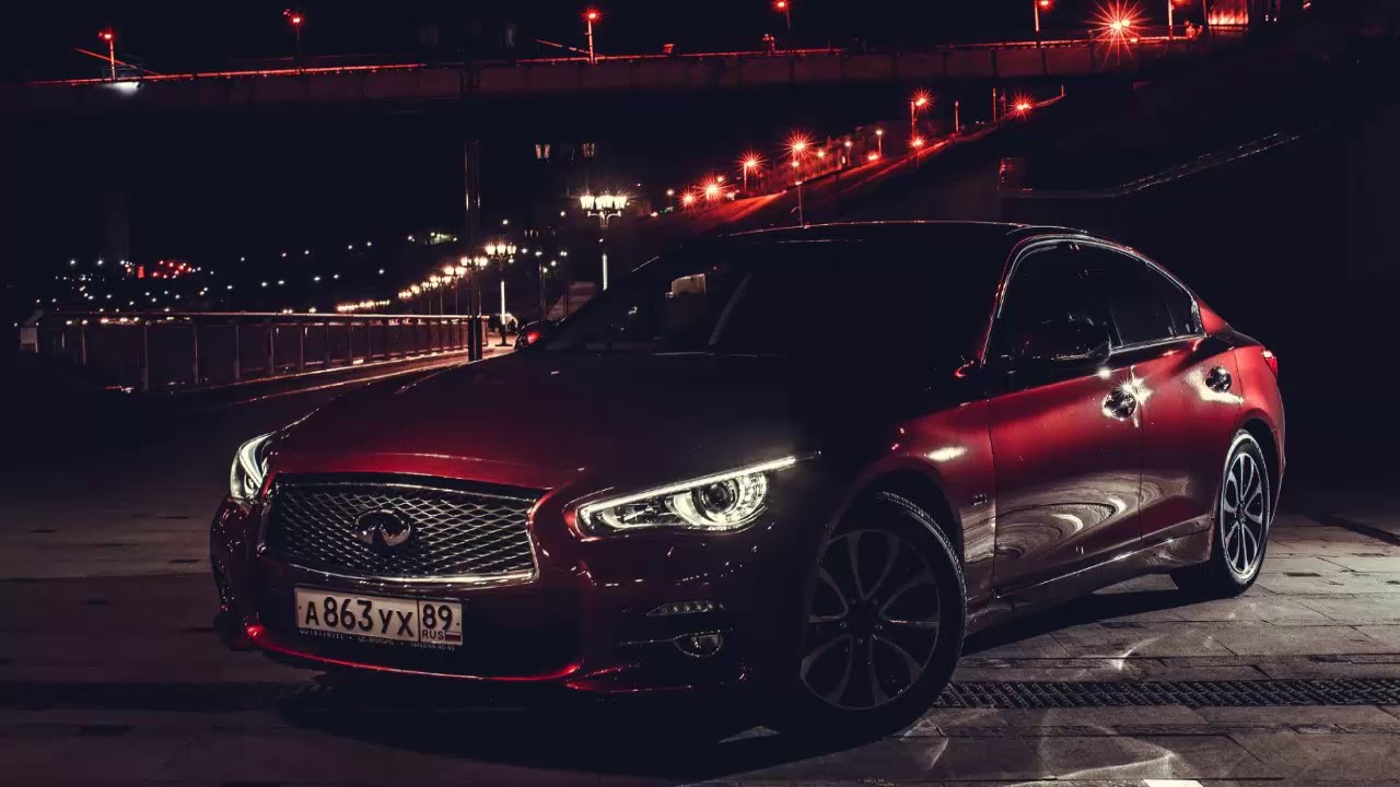 Супер Четкая Музыка в Машину Бас 2018 Клубная Музыка в дорогу