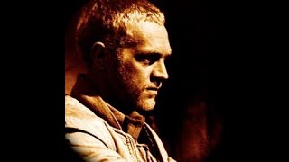 Steve McQueen in Hell is For Heroes Tribute Wealth