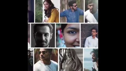 Sadhguru on How to overcome Fear of missing out