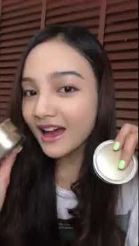 Testimoni pemakaian Cream Exco Gold Nasa