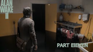 Download Lagu ALAN WAKE 2 PC Walkthrough Gameplay Part 11 MP3 Download Lagu ALAN WAKE 2 PC Walkthrough Gameplay Part 11 MP3