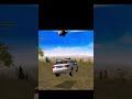 Норм так полетел #nextrp #nextrpshorts #gta