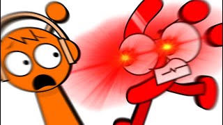 I Am Exposing My Haters S1 E1 Full Truth