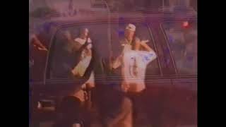 3DMG - 40 BLUNT ft. Apoc Krysis [ 3DMG VOL. 2 ]