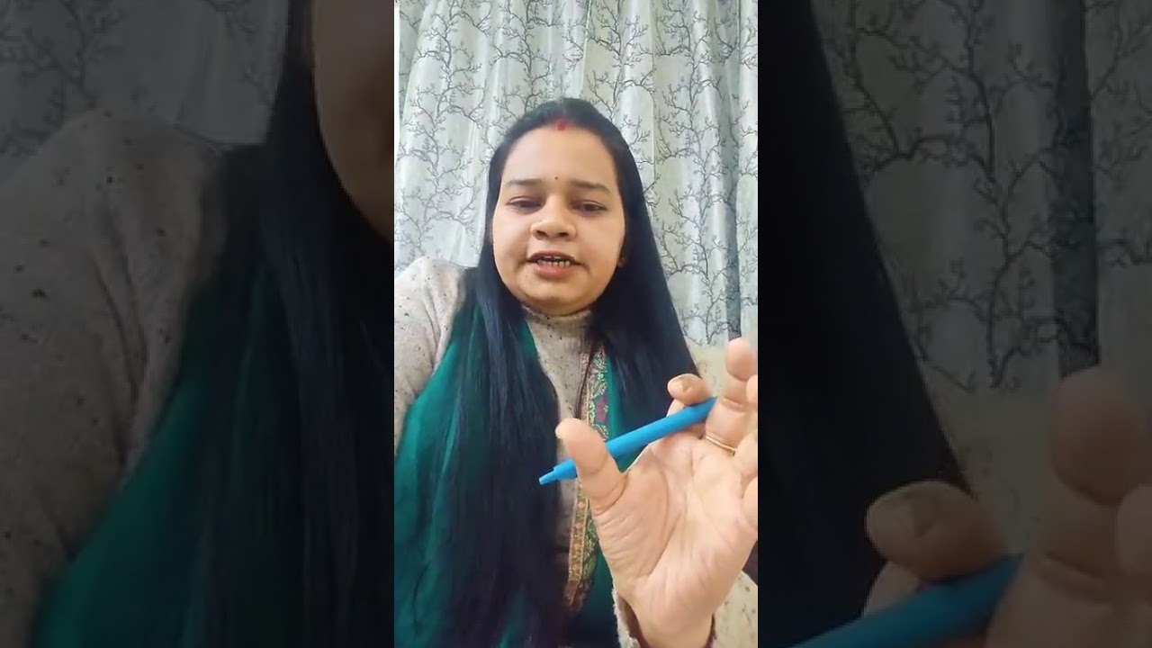 1st live session  for MLT Students .