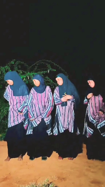 Somalia culture dance #somalia_dance #culture