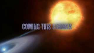 Weed Planet The Game screenshot 3