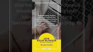 Skom sarjana sarjanakomputer