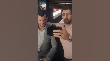 Did You Know Michael Was Cheating Too?