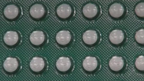 Male birth control pill clears first human safety test