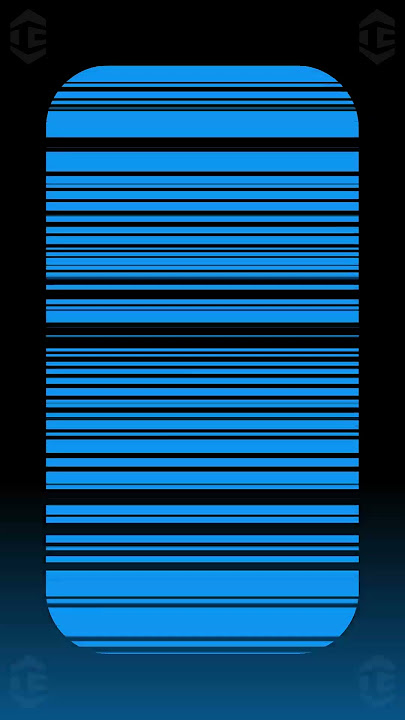 #866518 - Color Scope