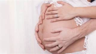 maternity photography Brisbane Northside 360p web size